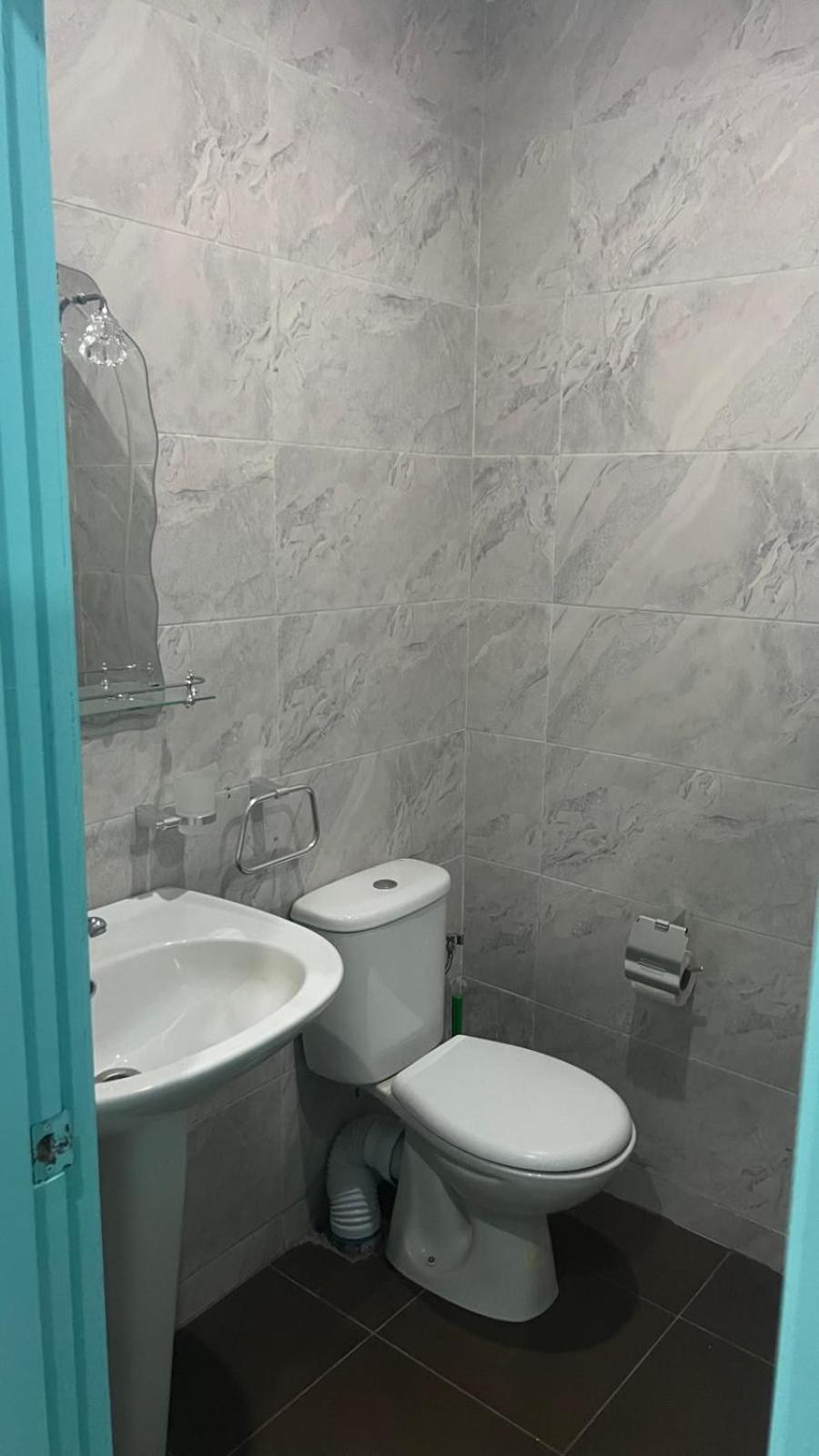 Hotel Etoile De Mer Martil Zewnętrze zdjęcie