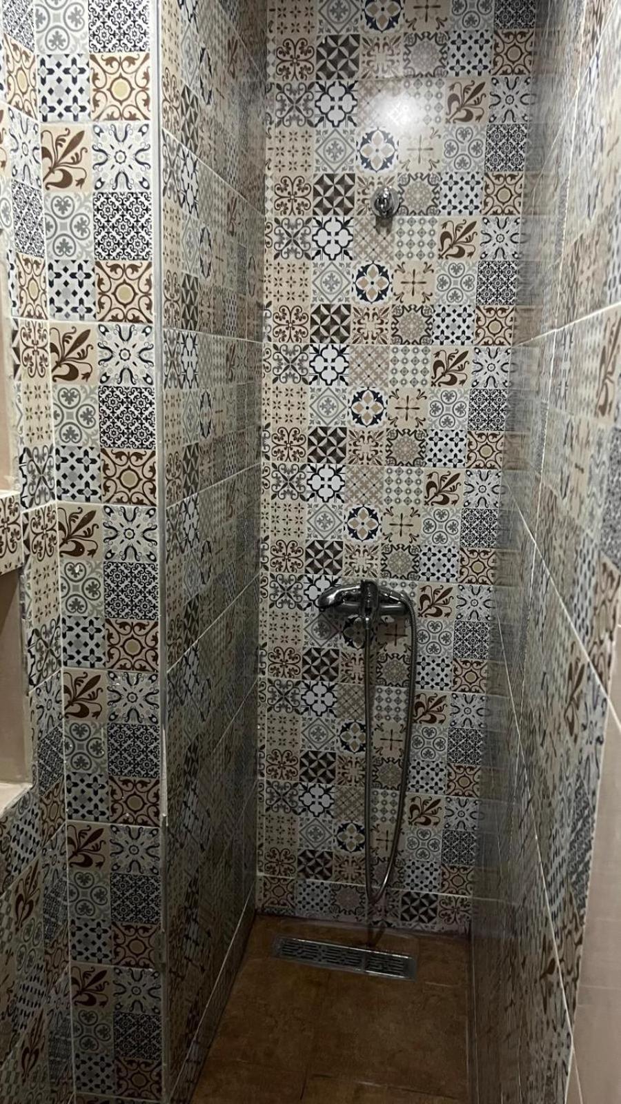 Hotel Etoile De Mer Martil Zewnętrze zdjęcie