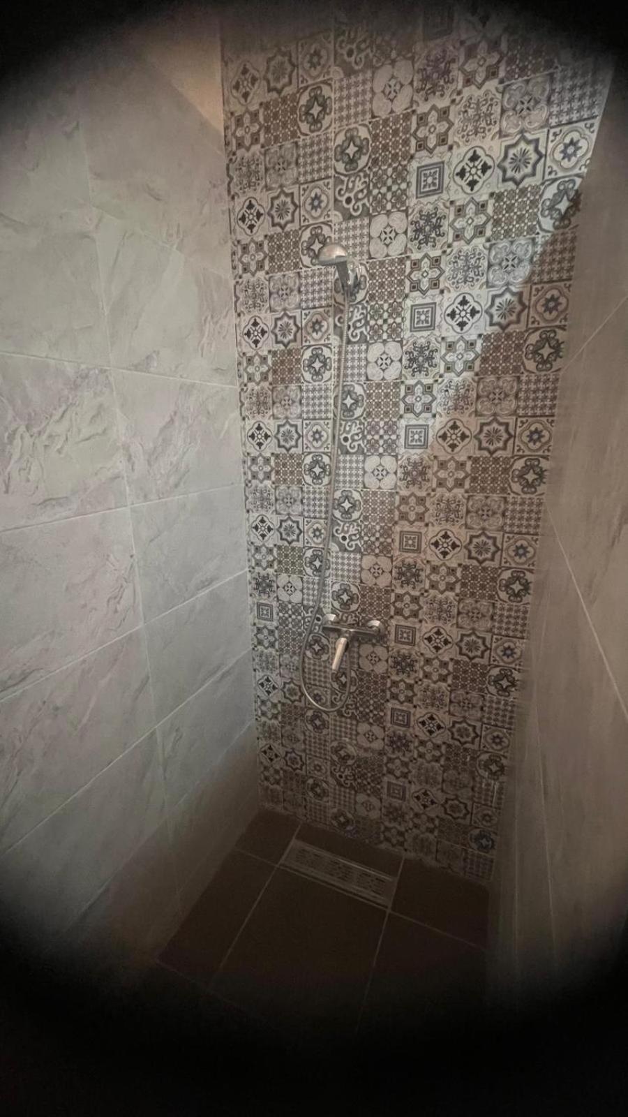 Hotel Etoile De Mer Martil Zewnętrze zdjęcie