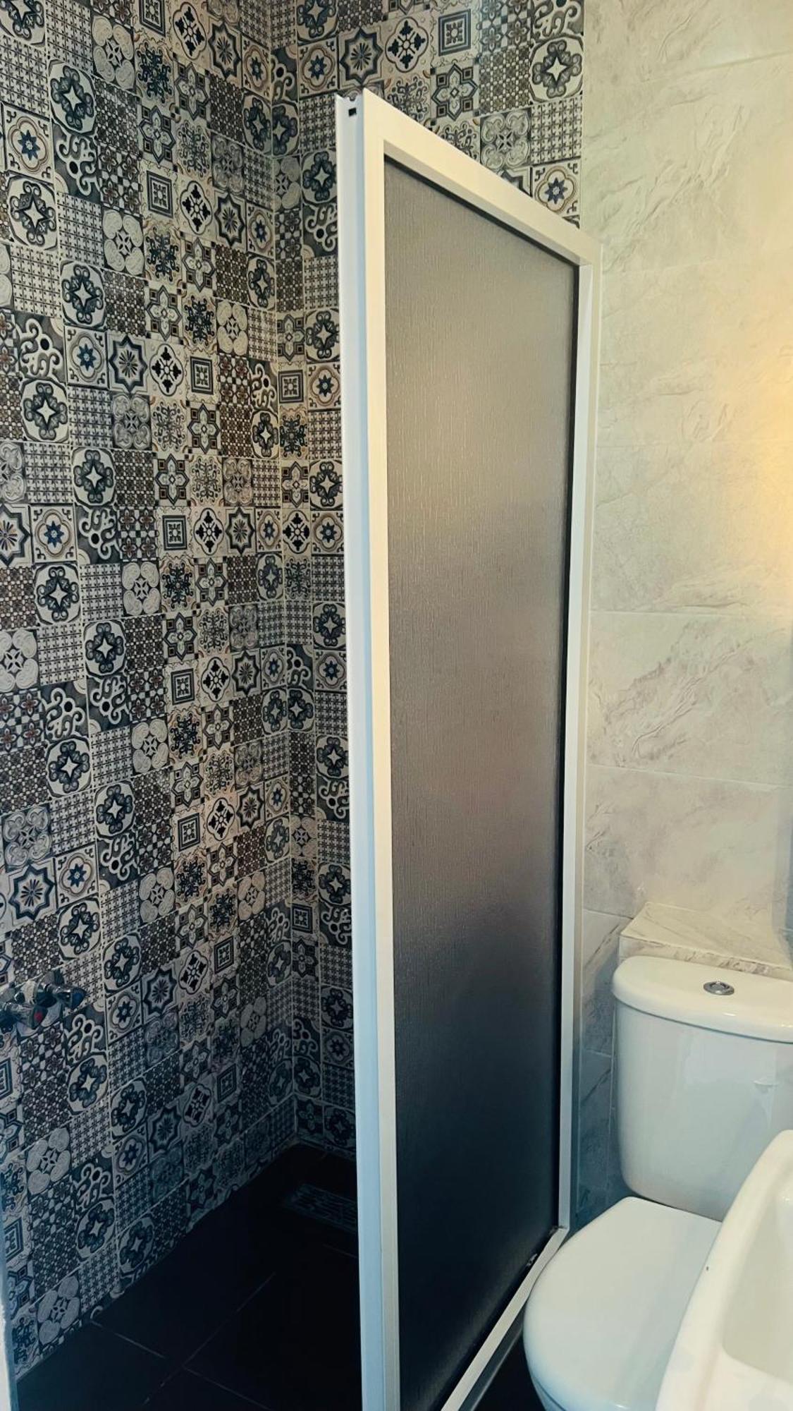 Hotel Etoile De Mer Martil Zewnętrze zdjęcie